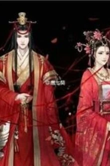 [Truyện Chữ] - Huyền Thiên Tà Tôn