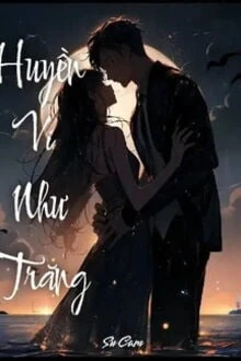 [Truyện Chữ] - Huyền Vi Như Trăng