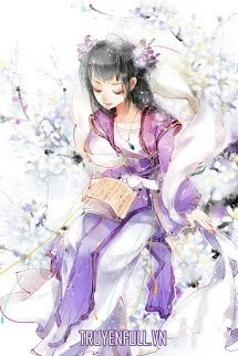 [Truyện Chữ] - Huyền Vũ Dạ Nguyệt