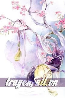 [Truyện Chữ] - Huyền Y Như Cố