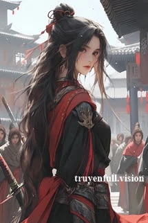 [Truyện Chữ] - Huyên Hi - Đản Thát