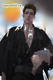 [Truyện Chữ] - Huyền Học Đại Sư Lại Đang Nỗ Lực Chia Tay