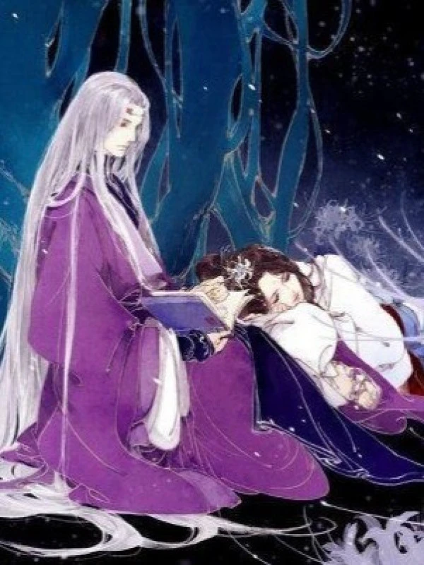 [Truyện Chữ] - Ta! Thu Đồ Đệ Liền Mạnh Mẽ!