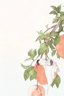 [Truyện Chữ] - Huyết Y Kỳ Thư