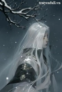 [Truyện Chữ] - Huyết Họa Tu Chân Giới