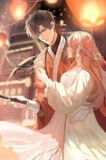 [Truyện Chữ] - Huyết Phu Nhân, Em Đừng Chạy