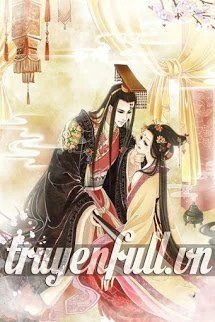 [Truyện Chữ] - Huynh Trưởng Của Ta Là Tiên Đế