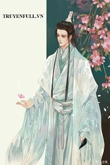 [Truyện Chữ] - Huynh Trưởng Vạn Vạn Tuế