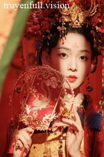 [Truyện Chữ] - Hỷ Xung Hỷ Với Quỷ Tân Nương