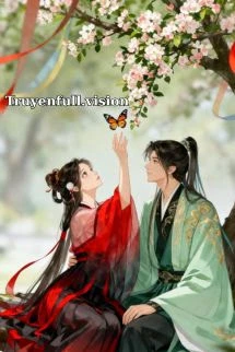 [Truyện Chữ] - Hỷ Xuân Lai