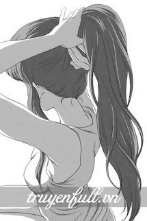 [Truyện Chữ] - Interpol Phần 3 - Đế Chế Bất Diệt