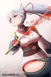 [Truyện Chữ] - Isekai: Trực Tử Ma Nhãn