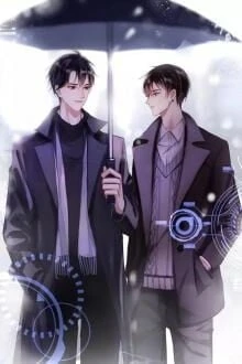 [Truyện Chữ] - IQ Cao Ra Thì Tôi Chỉ Có Hai Bàn Tay Trắng