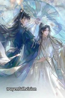 [Truyện Chữ] - Kẻ Thế Vai Không Muốn Chơi Nữa