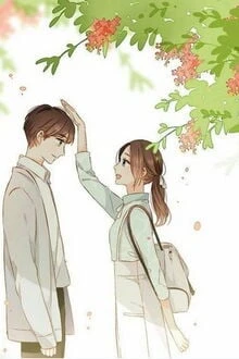 [Truyện Chữ] - Kẻ Thù Cũ Là Sếp Tôi