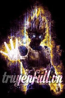 [Truyện Chữ] - Kẻ Thủ Hộ Vũ Trụ