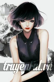 [Truyện Chữ] - Kể Về Mỹ Nữ Vô Song