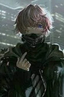 [Truyện Chữ] - Kẻ Chi Phối