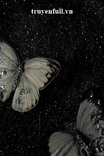 [Truyện Chữ] - Kẻ Đền Tội