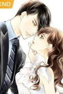 [Truyện Chữ] - Kế Hoạch Theo Đuổi Cô Vợ Nhỏ