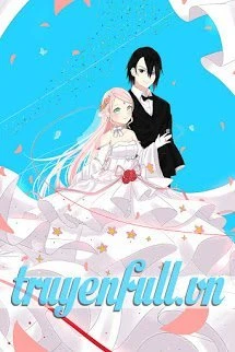 [Truyện Chữ] - Kế Hoạch Tìm Lại Vợ Của Thiếu Gia Họ Lệ