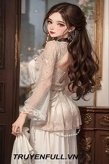 [Truyện Chữ] - Kế Hoạch Trả Thù "Tiểu Tam"