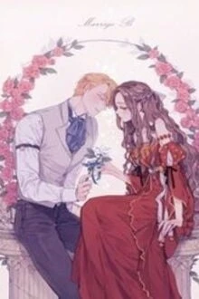 [Truyện Chữ] - Kế Hoạch B