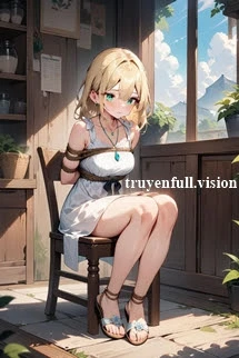 [Truyện Chữ] - Kế Hoạch Bắt Cóc Bạch Nguyệt Quang