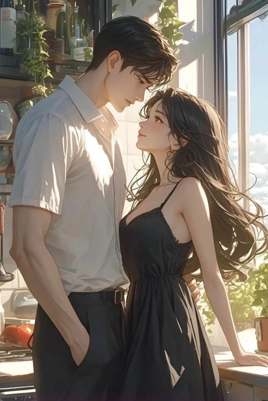 [Truyện Chữ] - Kế Hoạch Theo Đuổi Thái Tử Gia Bắc Kinh