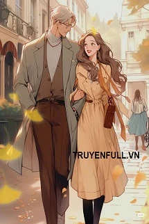 [Truyện Chữ] - Kế Hoạch Chinh Phục Quân Y