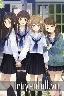 [Truyện Chữ] - Kế Hoạch Chinh Phục Tứ Đại Mỹ Nhân Của Devil