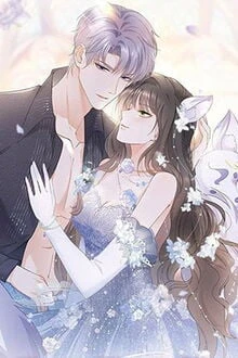 [Truyện Chữ] - Kế Hoạch Làm Sâu Rượu Thất Bại