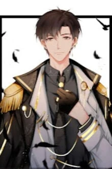 [Truyện Chữ] - Kế Hoạch Lưu Đày