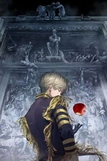 [Truyện Chữ] - Kế Hoạch Nghịch Tập Của Củi Mục