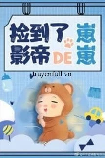 [Truyện Chữ] - Kế Hoạch Nuôi Thả Nhãi Con