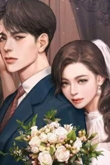 [Truyện Chữ] - Kế Hoạch Quyến Rũ Chồng Của Tiểu Tam