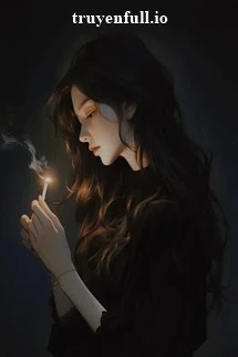 [Truyện Chữ] - Kẻ Hủy Diệt Hôn Nhân - Tiểu Thuyết Tộc