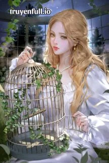 [Truyện Chữ] - Kẻ Mạo Danh Thiên Kim - Phao Phao Phao Lỗ Đạt