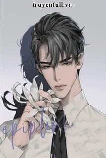 [Truyện Chữ] - Kẻ Săn Mồi Đỉnh Cấp