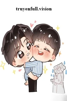 [Truyện Chữ] - Kẻ Sợ Xã Hội Kết Hôn Với Kẻ Cuồng Kiểm Soát