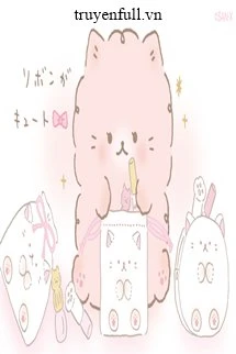 [Truyện Chữ] - Kẹo Dẻo Gấu Thành Tinh Của Chủ Tịch Bá Đạo