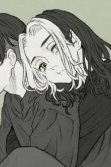 [Truyện Chữ] - Kẹo Đường Ngọt Ngào