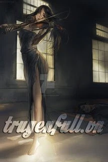 [Truyện Chữ] - Kẹo Kim Cương