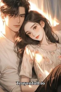 [Truyện Chữ] - Kẹo Mạch Nha - Cố Kiều