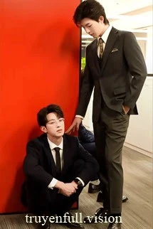 [Truyện Chữ] - Kẹo Sữa Tiểu Bạch Thỏ