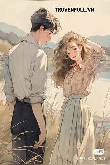 [Truyện Chữ] - Kết Cục Của Nhân Vật Phản Diện Chỉ Có Thể Là Cái Chết