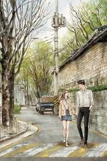 [Truyện Chữ] - Kết Hôn! Anh Dám Không?