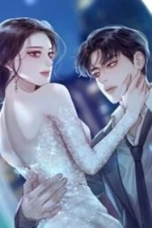 [Truyện Chữ] - Kết Hôn Cùng Anh Trai Của Tra Nam