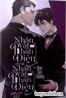 [Truyện Chữ] - Kết Hôn Cùng Nhân Vật Phản Diện Trong Văn Cẩu Huyết