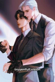 [Truyện Chữ] - Kết Hôn Giả - Bất Cật Khương Đích Bàn Tử